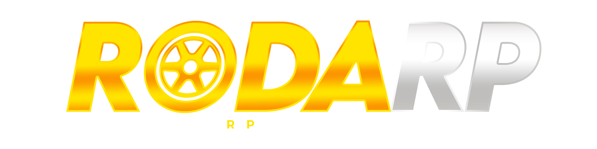 RODARP: Slot Dana Gacor Terbaru dengan Transaksi Aman dan Cepat 24 Jam